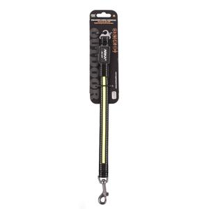 product/m/a/martin-sellier_3009832_jaune_1.jpg