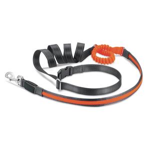product/m/a/martin-sellier_3009842_orange_2.jpg