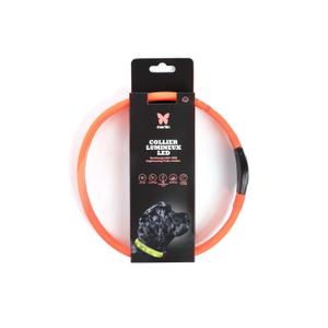product/m/a/martin-sellier_3009854_orange_1.jpg