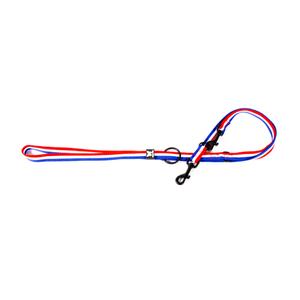 product/m/a/martin-sellier_3010077_multicolore_1.jpg