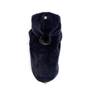 product/m/a/martin-sellier_3010108_marine_1.jpg