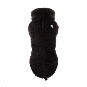 3010121-polaire-pour-chien-martin-sellier-noir