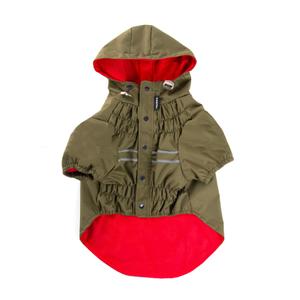 product/m/a/martin-sellier_3010171_kaki_6.jpg