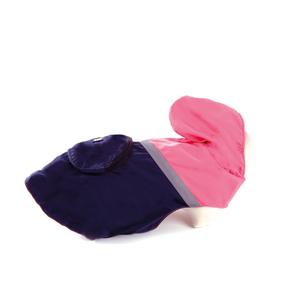 product/m/a/martin-sellier_3010177_marine-rose_3.jpg