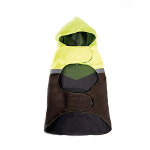 product/m/a/martin-sellier_3010183_kaki-jaune_3.jpg