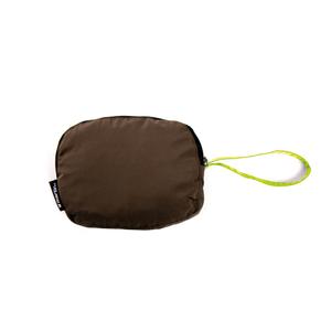 product/m/a/martin-sellier_3010183_kaki-jaune_4.jpg