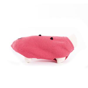 product/m/a/martin-sellier_3010189_rose_3.jpg