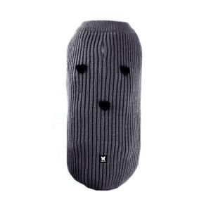 3010195-pull-pour-chien-coeur-martin-sellier-gris