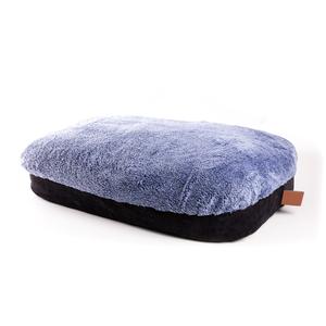 product/m/a/martin-sellier_3010214_bleu_2.jpg