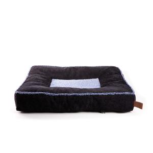 3010217-coussin-pour-chien-et-chat-avec-bord-epais-doudouzen-martin-sellier-bleu