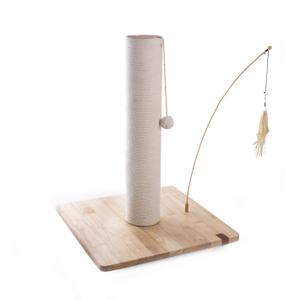 product/m/a/martin-sellier_3010465_beige_1.jpg