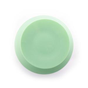 product/m/a/martin-sellier_3010480_vert_2.jpg