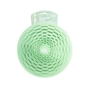product/m/a/martin-sellier_3010480_vert_4.jpg