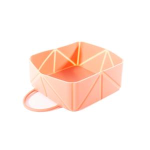 product/m/a/martin-sellier_3010498_rose_1.jpg