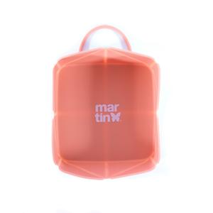 product/m/a/martin-sellier_3010498_rose_3.jpg