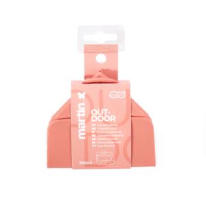 product/m/a/martin-sellier_3010498_rose_4.jpg