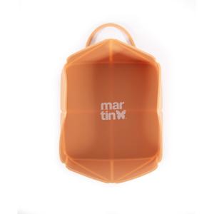 product/m/a/martin-sellier_3010499_jaune_3.jpg