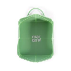 product/m/a/martin-sellier_3010500_vert_3.jpg