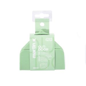 product/m/a/martin-sellier_3010500_vert_4.jpg