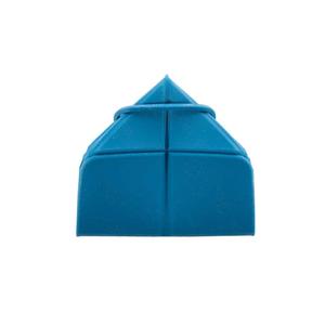 product/m/a/martin-sellier_3010501_bleu_2.jpg