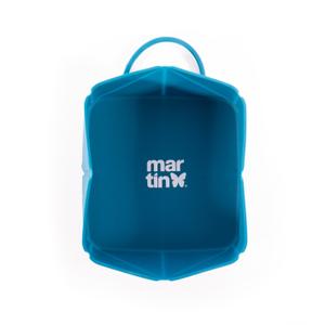 product/m/a/martin-sellier_3010501_bleu_3.jpg