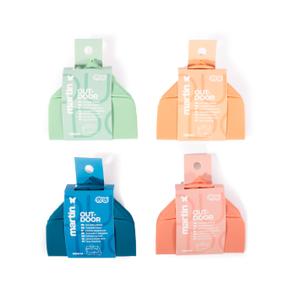 product/m/a/martin-sellier_3010501_bleu_5.jpg