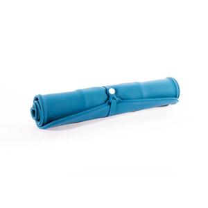 product/m/a/martin-sellier_3010505_bleu_2.jpg