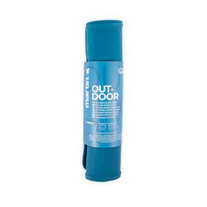 product/m/a/martin-sellier_3010505_bleu_4.jpg