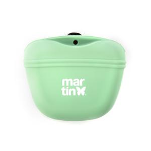 product/m/a/martin-sellier_3010508_vert_1.jpg
