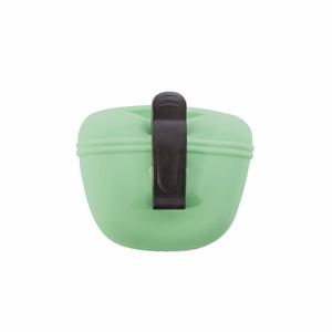 product/m/a/martin-sellier_3010508_vert_2.jpg