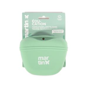 product/m/a/martin-sellier_3010508_vert_3.jpg