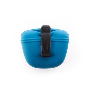 product/m/a/martin-sellier_3010509_bleu_2.jpg