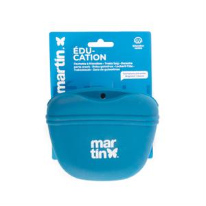 product/m/a/martin-sellier_3010509_bleu_3.jpg