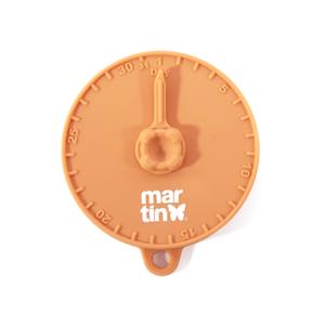 product/m/a/martin-sellier_3010519_orange_1.jpg