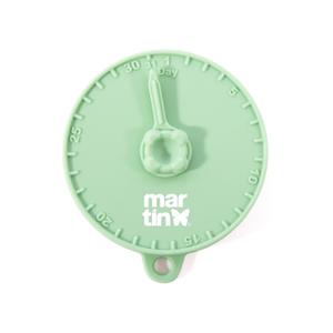 product/m/a/martin-sellier_3010520_vert_1.jpg