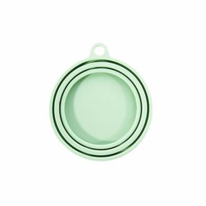 product/m/a/martin-sellier_3010520_vert_2.jpg