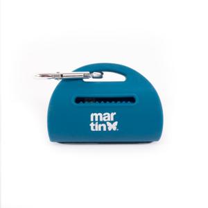 product/m/a/martin-sellier_3010530_bleu_1.jpg