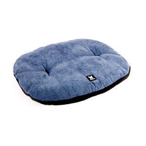 product/m/a/martin-sellier_3010600_bleu_1.jpg
