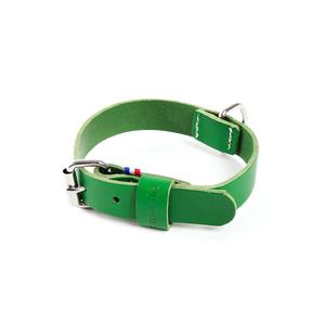 product/m/a/martin-sellier_3010669_vert_1.jpg