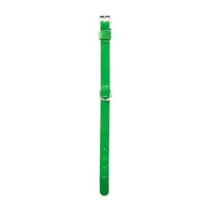 product/m/a/martin-sellier_3010669_vert_2.jpg