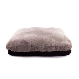 product/m/a/martin-sellier_3010703_marron_2.jpg