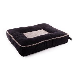 product/m/a/martin-sellier_3010705_marron_2.jpg