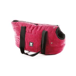 product/m/a/martin-sellier_3010710_violet_1.jpg