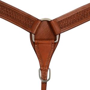 product/m/c/mcbryan_mbh02001-oliato_oliato_2.jpg