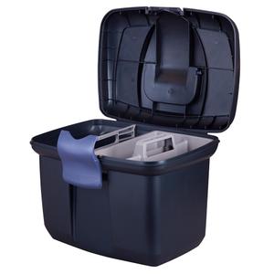 product/m/e/merkloos_752911-l101_2.jpg