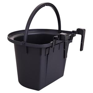 product/m/e/merkloos_821661-b001_1.jpg