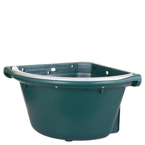 821916-g001-000-mangeoire-cheval-avec-cadre-tibulair-aluminium-merkloos-vert-16-l