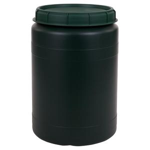 product/m/e/merkloos_829947-g001-000_vert_1.jpg