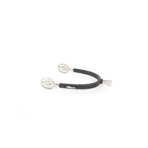 product/m/e/metalab_280131130_noir-argente_1.jpg
