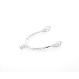 product/m/e/metalab_280134015_blanc_1.jpg